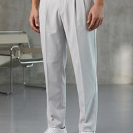 Premium Men's Formal Pant for Office & Business Wear | OSE-FZ577