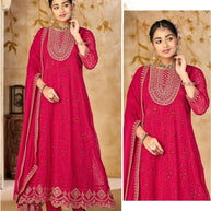 Designer Contemporary Kurti Set for Women | TNC-RIO