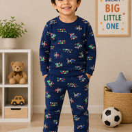 Kids Suit Wholesale in Surat | JPO-9002