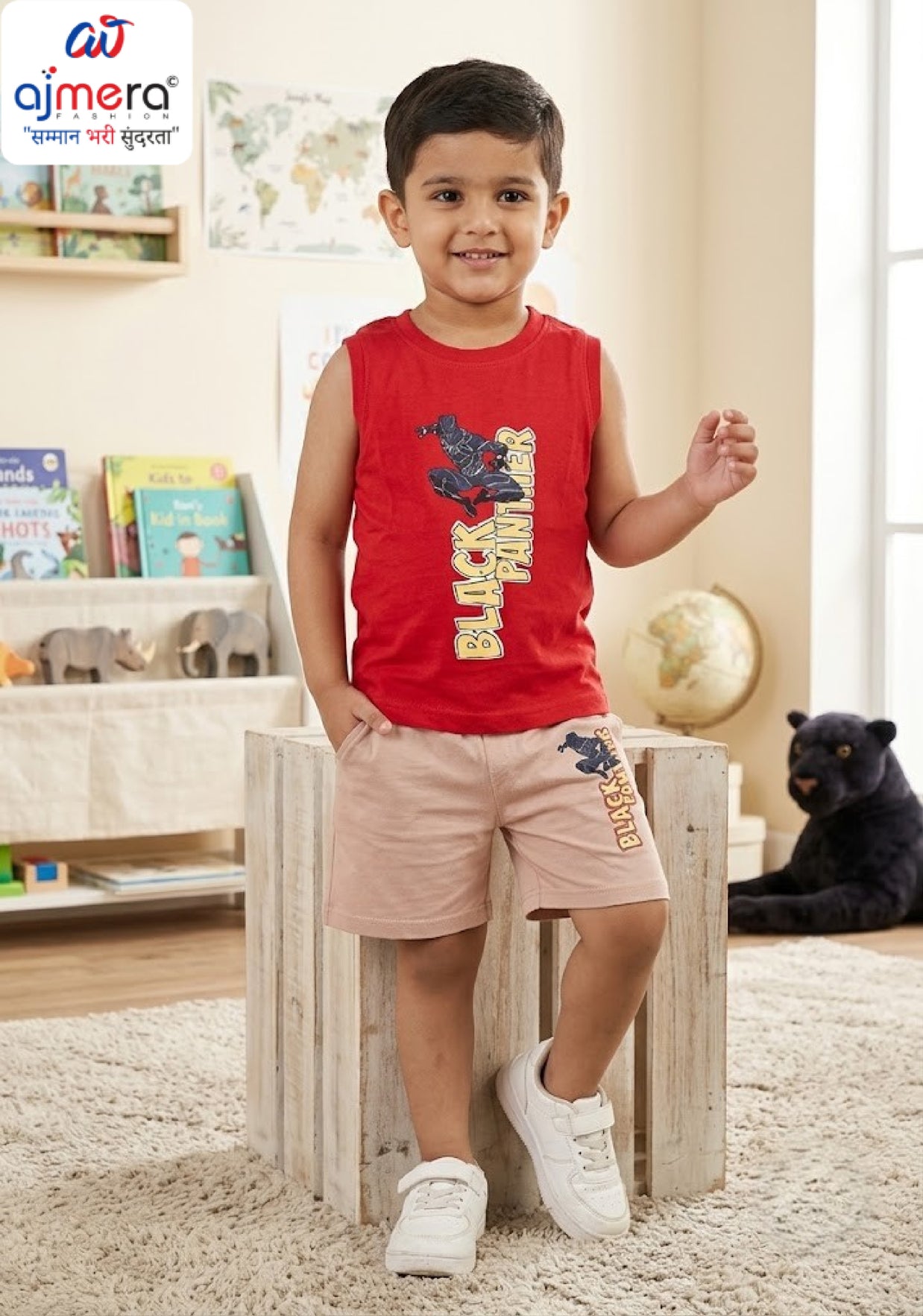 Wholesale Baby Romper | CUC-Z107F