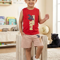 Wholesale Baby Romper | CUC-Z107F