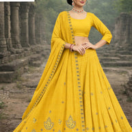 Fancy Cotton Saree with Without Blouse for Premium Ethnic and Traditional Wear | PJA-TOM AND JERRY