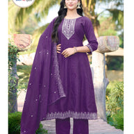 Designer Kurti Set for Women | FP-KBD 1098