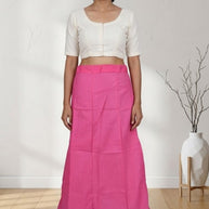Ladies Petticoat Wholesale Premium Petticoat for Women | MAA-RASHI PATTI