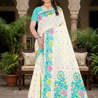TUL-PAALIKA COTTON VOL-02