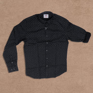 Mens Shirt Wholesale Supplier for Retailers | NSE-AJ101