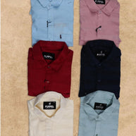 Mens Shirt Wholesale Supplier India | MRS-WEF PATTA KURTA