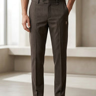 Premium Men's Party Wear Jeans for Stylish Look | OSE-AJ69