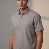 Mens Shirt Wholesaler India for Retailers | NSE-CAMLIN HS