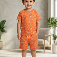Wholesale Boys Party Wear Suit Collection | SER-026