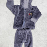 Kids Jacket Wholesale in Surat | MPN-BABY SUIT SZ22 BOOT