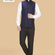 Mens Waist Coat for Retailers | SNA-MWC11997