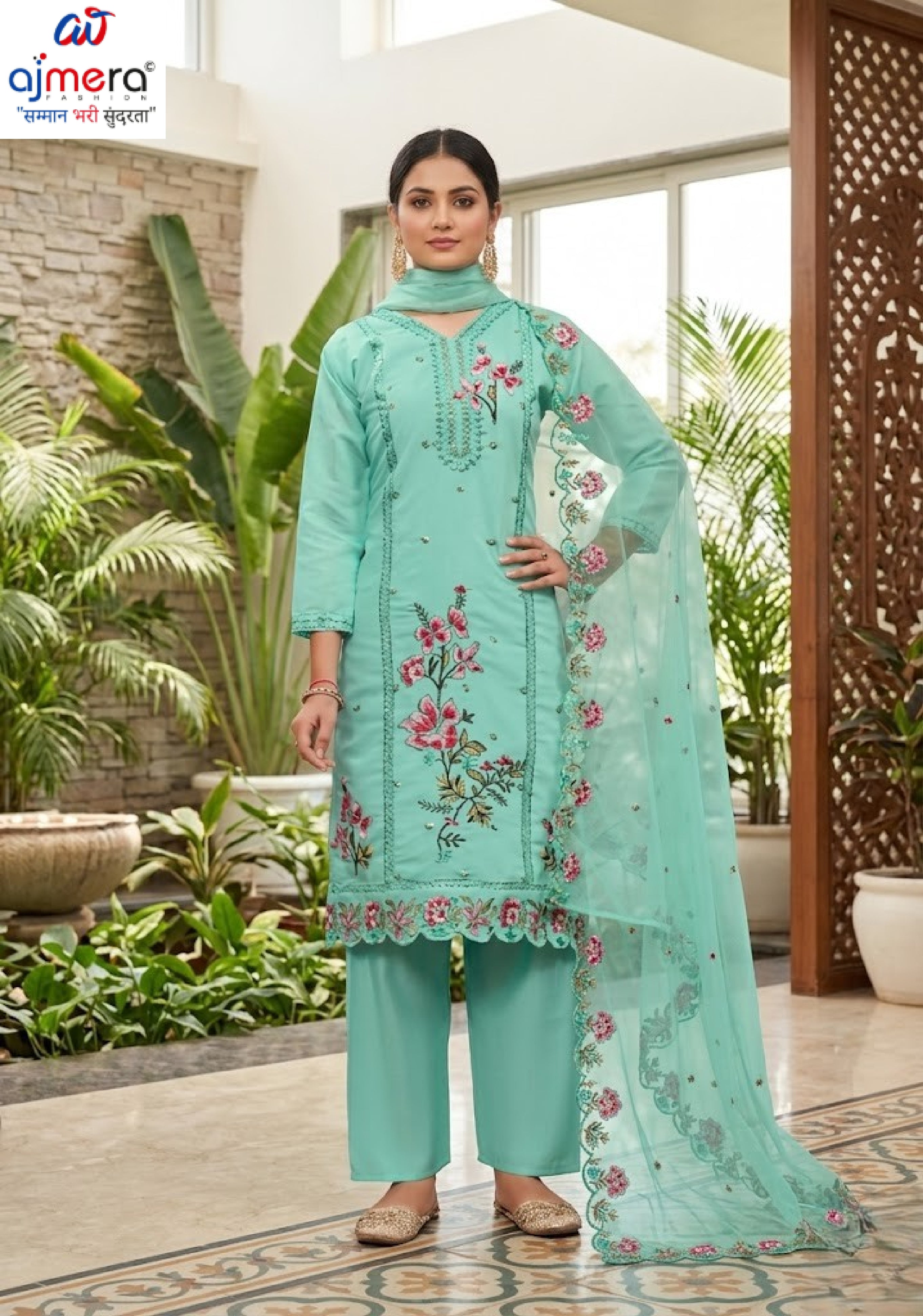 Designer Kurti Set for Women | SHP-MITALI