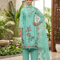 Designer Kurti Set for Women | SHP-MITALI