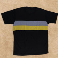 Mens Lycra T-Shirt Manufacturer India | RSS-LYCRA PATTA