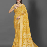 Palmera Saree Wholesaler and Palmera Saree Supplier | ALL-UNIVERSE-41