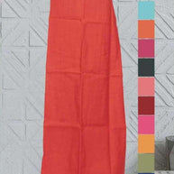 Petticoat Supplier Swiss Petticoat for Women | MATU-SWISS PETICOAT-102