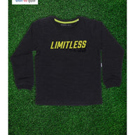 Wholesale Boys Casual T-Shirt Collection | SER-IC-24141