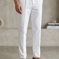 Premium Men's Denim Jeans for Casual & Everyday Wear | OSE-D8/1366