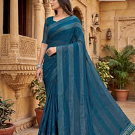 Top Dyed Saree Wholesale with Blouse Piece for Premium Ethnic and Traditional Wear | TIK-VANTARA
