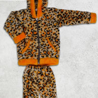 Kids Jacket Wholesale in Surat | MPN-BABY SUIT SZ26