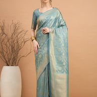 Palmera Saree Wholesaler and Palmera Saree Supplier | ALL-RAJESHWARI VOL-01