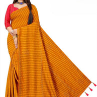 Saree Wholesale Supplier India with Blouse Piece for Premium Ethnic and Traditional Wear | RAL-VAN