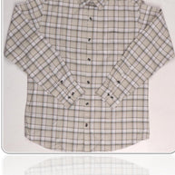 Mens Shirt Manufacturer India for Retailers | NSE-AJ114