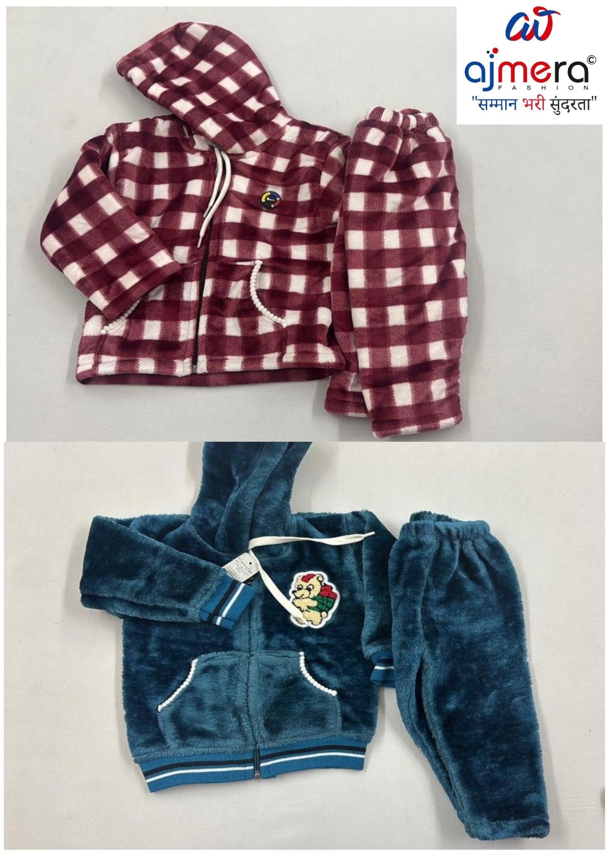 Designer Boys Jacket Wholesale Collection | LNH-6050-20