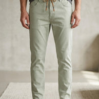 Premium Men's Jeans for Casual & Everyday Wear | OSE-JV134