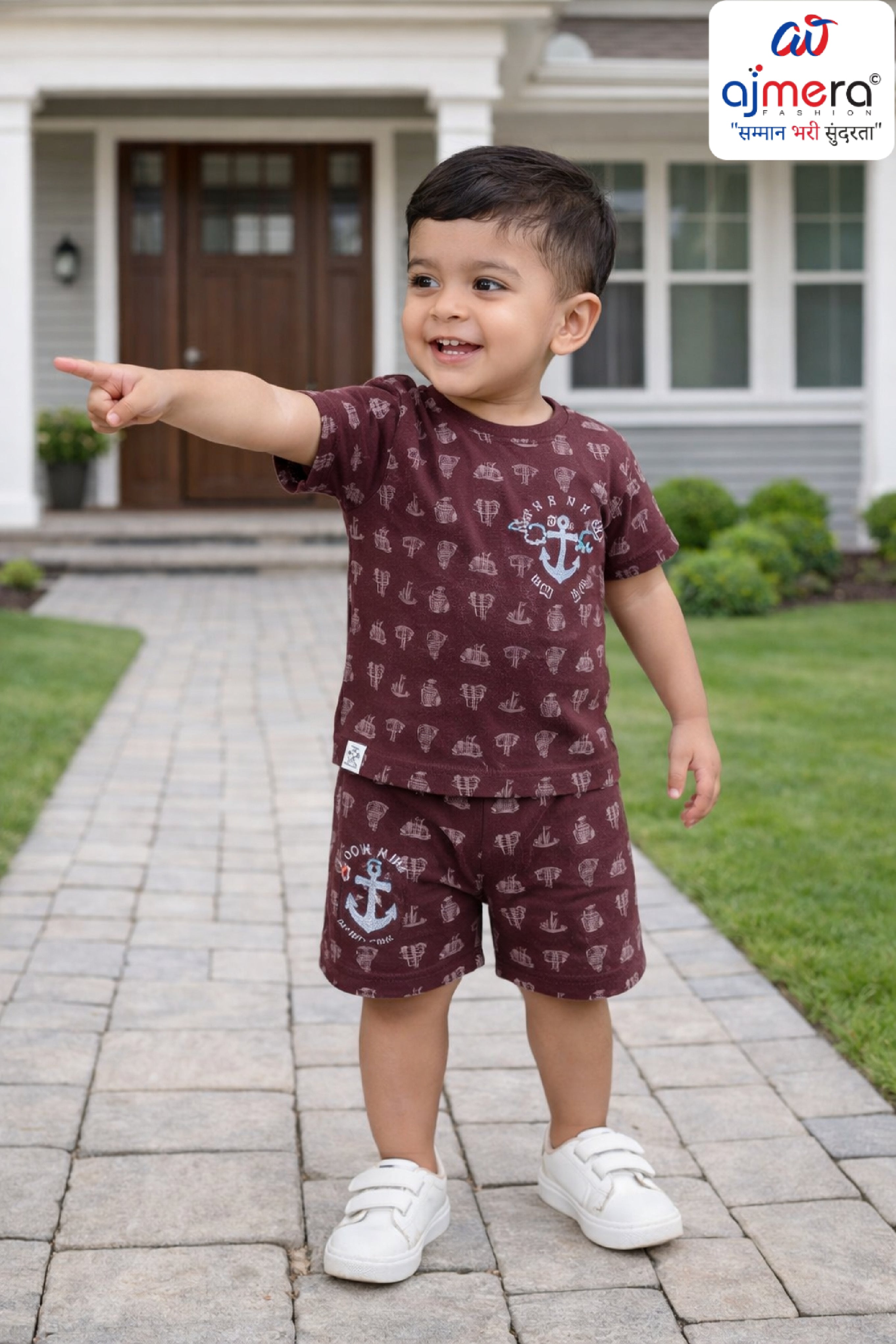 Wholesale Newborn Baby Wear | CUC-Z102F