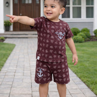 Wholesale Newborn Baby Wear | CUC-Z102F