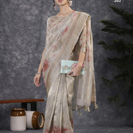 Palmera Saree Wholesaler and Palmera Saree Supplier | ALL-SEEYA VOL-02