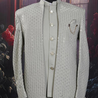 Mens Suit Wholesaler for Retailers | SNA-MSU13827-1