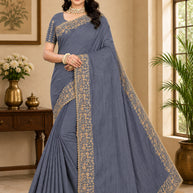 Wholesale Cotton Saree with Blouse Piece for Premium Ethnic and Traditional Wear | PUT-VIRASAT