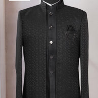 Mens Suit Supplier for Distributors | SNA-MSU13688