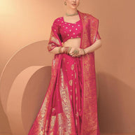 Palmera Saree Manufacturer and Palmera Saree Supplier | ALL-RANG REET VOL-02