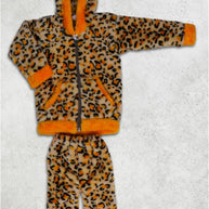 Baby Jacket Wholesale | MPN-BABY SUIT SZ26-1