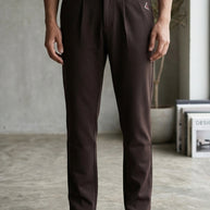 Premium Men's Denim Jeans for Casual & Everyday Wear | OSE-D8/1366