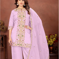 Designer Kurti Set for Women | FP-KBD 1110
