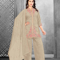 Designer Kurti Set for Women | FP-KBD 1109