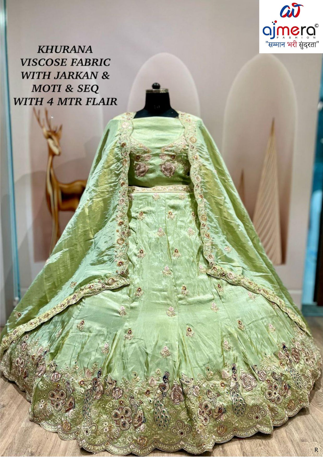 KRT-J-KHURANA