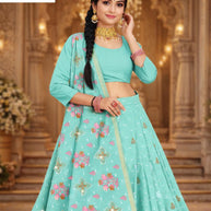 Pure Cotton Saree with Without Blouse for Premium Ethnic and Traditional Wear | PJA-PAN BAHAR