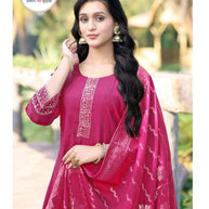 Designer Kurti Set for Women | FP-KBD 1090