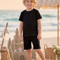 Wholesale Kids Baba Suit | JPO-2850