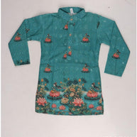 Wholesale Boys Designer Kurta | YDP-GURGAON