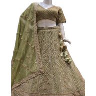 SON-JAMUNA NEW