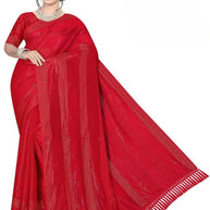 Top Dyed Saree Wholesale with Blouse Piece for Premium Ethnic and Traditional Wear | TIK-VANTARA