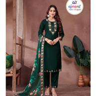 Designer Kurti Set for Women | Premium Kurti Wholesale Collection | FP-KBD 1039