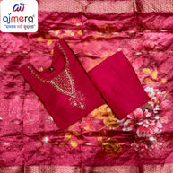 Designer Kurti Set for Women | SHP-LAVANYA